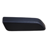 TESLA MODEL 3/Y FIRST ROW CUSHION SWITCH CAP - RIGHT HAND - AFTERMARKET - OEM Pièce NUMÉRO : 1098842-01-A